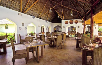 Sultan Sands