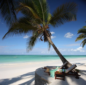 Sultan Sands
