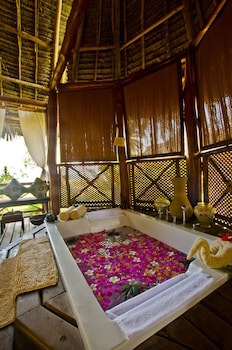 Sultan Sands
