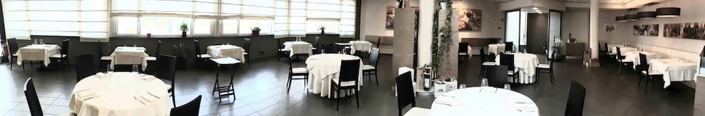 Hotel San Luigi