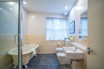 County Hotel Chelmsford