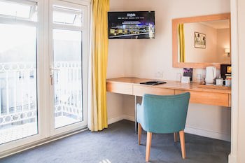 County Hotel Chelmsford
