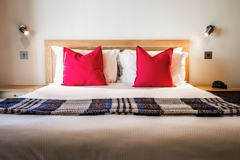 County Hotel Chelmsford