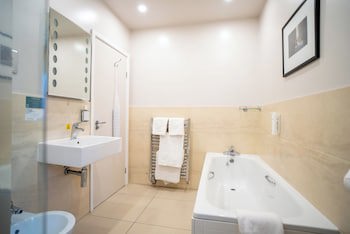 County Hotel Chelmsford