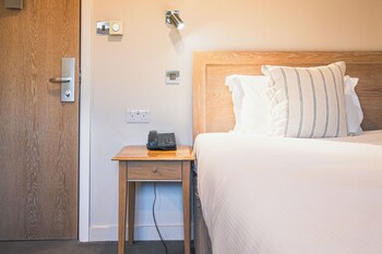 County Hotel Chelmsford