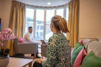 County Hotel Chelmsford