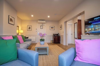 County Hotel Chelmsford