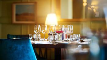 County Hotel Chelmsford