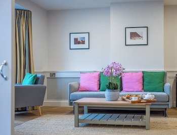 County Hotel Chelmsford