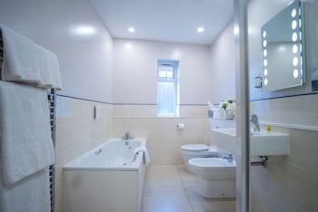 County Hotel Chelmsford