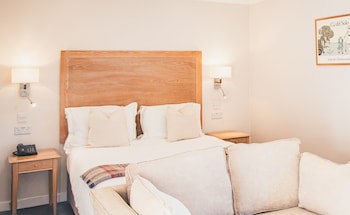 County Hotel Chelmsford