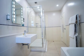 County Hotel Chelmsford