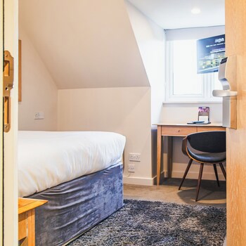 County Hotel Chelmsford