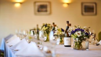 County Hotel Chelmsford