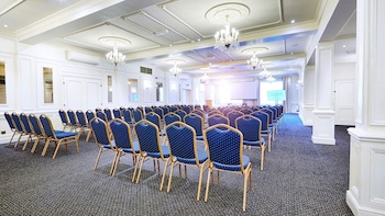 County Hotel Chelmsford