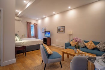 County Hotel Chelmsford