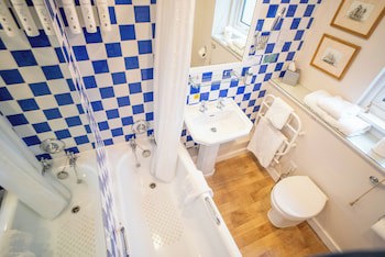 County Hotel Chelmsford
