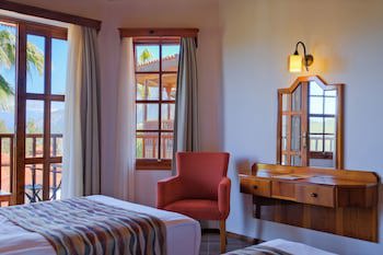 Montana Pine Resort - All Inclusive galeri fotoğrafı
