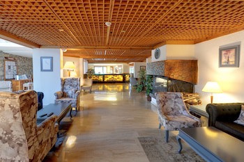 Montana Pine Resort - All Inclusive galeri fotoğrafı
