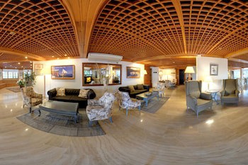 Montana Pine Resort - All Inclusive galeri fotoğrafı