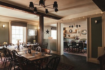 The Ship Inn