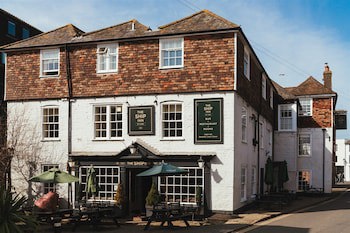 The Ship Inn