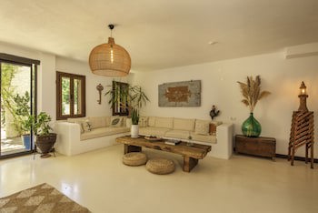 Monta Verde Hotel and Villas - Boutique Class galeri fotoğrafı