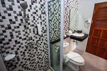 Adarin Beach Resort
