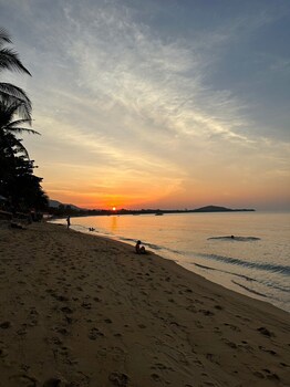 Adarin Beach Resort