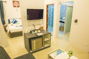 Adarin Beach Resort