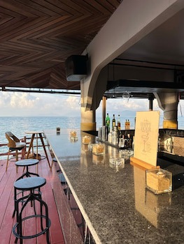 Adarin Beach Resort