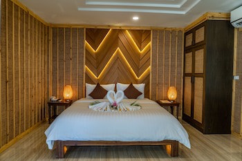 Adarin Beach Resort