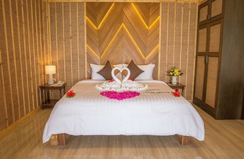 Adarin Beach Resort