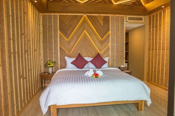 Adarin Beach Resort