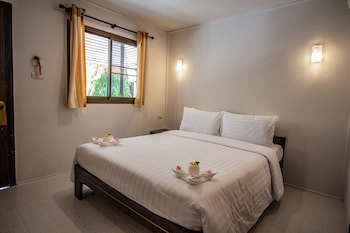 Adarin Beach Resort