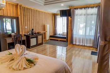 Adarin Beach Resort