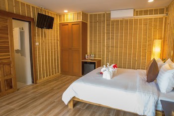 Adarin Beach Resort