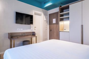 Hotel Regina Elena 57 & Oro Bianco Spa galeri fotoğrafı
