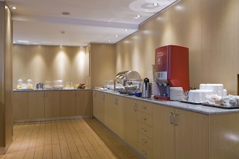 Parnon Hotel galeri fotoğrafı