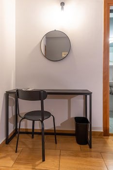 Stalis Hotel galeri fotoğrafı