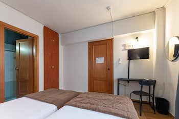Stalis Hotel galeri fotoğrafı