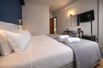 Stalis Hotel galeri fotoğrafı