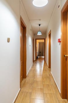 Stalis Hotel galeri fotoğrafı