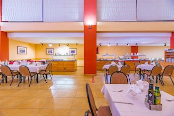 Xon's Platja Aparthotel