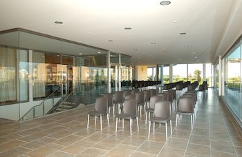 Xon's Platja Aparthotel