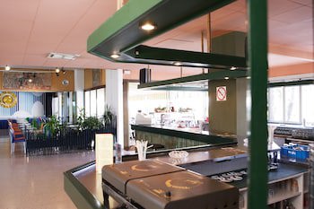 Xon's Platja Aparthotel
