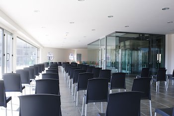 Xon's Platja Aparthotel