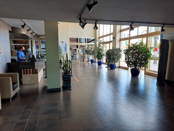 Xon's Platja Aparthotel