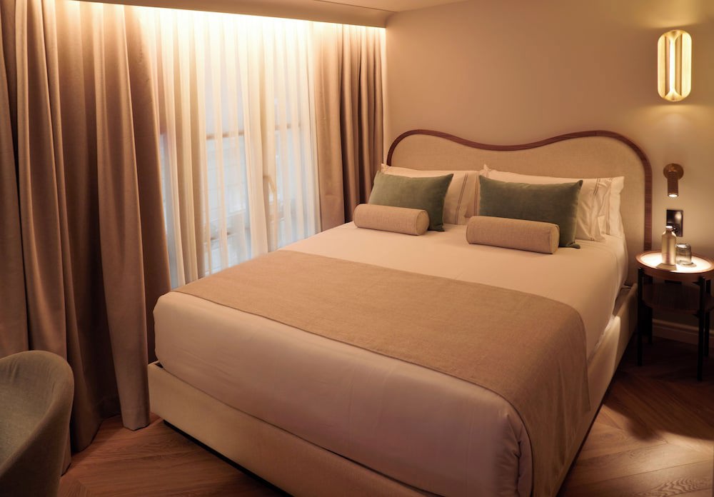 Hotel Condal