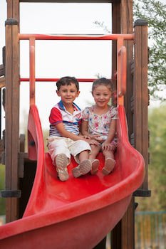 Al Jahra Copthorne Hotel & Resort
